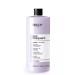 Dixson Hair shampoo with UV protection 1000 ml - Buy Online on GoSupps.com