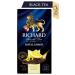 Richard Royal Lemon tea 12pcs x 43g (25 bags) - Buy Online on GoSupps.com