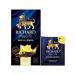 Richard Royal Lemon tea 12pcs x 43g (25 bags) - Buy Online on GoSupps.com