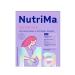 NutriMa Femilak for mothers with the taste of mango 350g