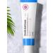A'PIEU Renewing face cream with glycolic acid 50 ml - Buy Online on GoSupps.com