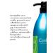 WELCOS Refreshing hair shampoo with castor oil 950ml - Buy Online on GoSupps.com