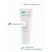 A'Pieu Soft exfoliasis of Naked face gel 100ml - Buy Online on GoSupps.com