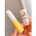 A'PIEU Moisturizing lip balm with vitamin E 3.3g - Buy Online on GoSupps.com
