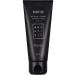 BEAUTIFIC Gel-scrub for washing 150 ml