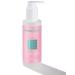 BEAUTIFIC Washing gel 150 ml - Buy Online on GoSupps.com
