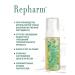 Repharm Peptine teenage foam for washing - Buy Online on GoSupps.com
