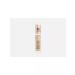 catrice Conceler for all skin types True Skin 020