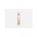 catrice Concealer for all types of skin Skin 005
