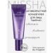 MISSHA Anti -aging night face cream (probe) 10ml
