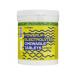Powerup Electrolyte electrolyte with potassium for sports running 50 table - Buy Online on GoSupps.com