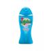 PALMOLIVE Shower gel and body 250ml your massage - Buy Online on GoSupps.com