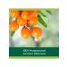 PALMOLIVE Shower gel 250ml hyaluronic acid sea buckthorn - Buy Online on GoSupps.com