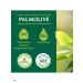 PALMOLIVE Shower gel 250ml hyaluronic acid sea buckthorn - Buy Online on GoSupps.com