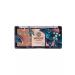 MAGIE ACADEMIE Palette for sculpture faces Elegant Trio tone 02