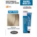 L'Or al Store Majirel High Lift Ash Violet - Pepel -Permuture 50 ml