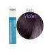 L'Or al Store Majirel High Lift Ash Violet - Pepel -Permuture 50 ml - Buy Online on GoSupps.com