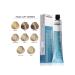 L'Or al Store Majirel High Lift Ash Violet - Pepel -Permuture 50 ml - Buy Online on GoSupps.com