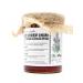 Good grandfather Cedar nuts jam 485 g - Buy Online on GoSupps.com