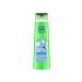 Clean line Hair shampoo for volume 400ml - Buy Online on GoSupps.com