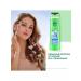 Clean line Hair shampoo for volume 400ml - Buy Online on GoSupps.com