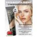 BIELITA Tonal cream Proluxury tone 03
