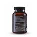 Vitale Omega-3 Extra 600 240 - Buy Online on GoSupps.com