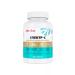 ArtLife Spectrum-C (Spectr-C) Art Life 90 capsules - Buy Online on GoSupps.com