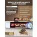 Dabur Dubur Misvak toothpaste with clove extract - Buy Online on GoSupps.com