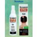 Exiderm Hair remedy growth activator