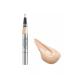 Artdeco Consiler Perfect Teint Concealer 12 Neutral Light - Buy Online on GoSupps.com
