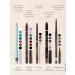 VIVIENNE SABO Automatic eye pencil beige Virtuose 04 - Buy Online on GoSupps.com