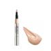 Artdeco Masking Conceler Perfect Teint Concealer 03 Peach - Buy Online on GoSupps.com