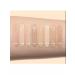 Artdeco Masking Conceler Perfect Teint Concealer 03 Peach - Buy Online on GoSupps.com
