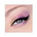 BERNOVICH Multichrome shining shade Galaxy L12 pink-purple - Buy Online on GoSupps.com