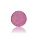 BERNOVICH Multichrome shining shade Galaxy L12 pink-purple - Buy Online on GoSupps.com