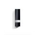 EISENBERG Lipstick for lips P08 Caresse - Buy Online on GoSupps.com