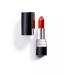 EISENBERG Lipstick for lips r01 rouge ardent