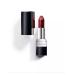 EISENBERG Lipstick for the lips r02 rouge opera