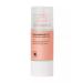 Etat Pur Serum with niacinamide 5% 15 ml