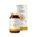 L'Vit Liposomal vitamin C. - Buy Online on GoSupps.com