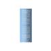 LIBREDERM Gel patch for the skin around the eyes hyaluronic 2x30ml - Buy Online on GoSupps.com