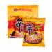 Nongshim Lapsha nongshm tire ramen with STIR Fry cheese 5pcs x 136g Korea