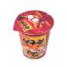 Nongshim Lapsha nongsham (dried) neoguri (glass) 4pcs x 62 g Korea - Buy Online on GoSupps.com