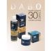 Dabo Face cream moisturizing with mucin of a black snail. Korea - Buy Online on GoSupps.com