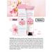 Pekah Moisturizing hand cream flowering cherry. Korea 30ml - Buy Online on GoSupps.com