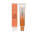 Dabo Vitamin Eye cream and zones around the eyes Korea 40 ml