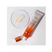 Dabo Vitamin Eye cream and zones around the eyes Korea 40 ml - Buy Online on GoSupps.com