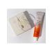 Dabo Vitamin Eye cream and zones around the eyes Korea 40 ml - Buy Online on GoSupps.com