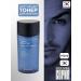 Dabo Softening nutrient toner for the face Korea 160 ml